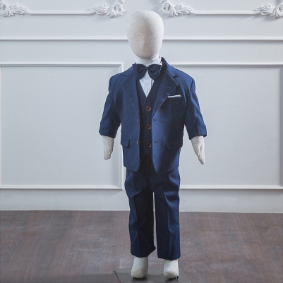 台南花童禮服,台南花童服,台南小禮服,台南小洋裝,台南親子禮服